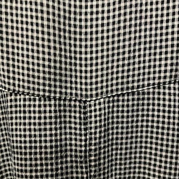 Lantern style jumper - Picture 2 of 5